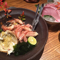 味工房まんま 別館 - 