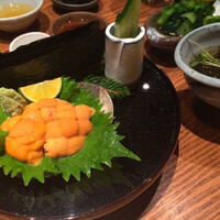 味工房まんま 別館 - 