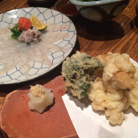 味工房まんま 別館 - 