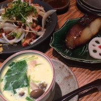 味工房まんま 別館 - 