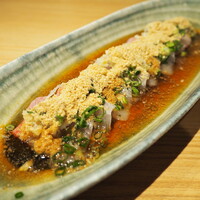 和食 いぶり別邸 有楽町店 - 
