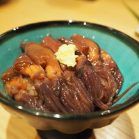 和食 いぶり別邸 有楽町店 - 
