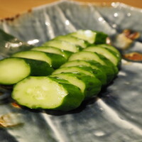 和食 いぶり別邸 有楽町店 - 
