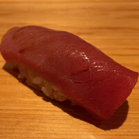鮨 さかい - 