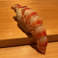 鮨 さかい - 