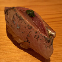 鮨 さかい - 