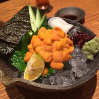 味工房まんま 別館 - 