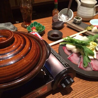 味工房まんま 別館 - 