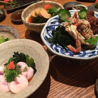 味工房まんま 別館 - 