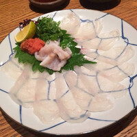 味工房まんま 別館 - 