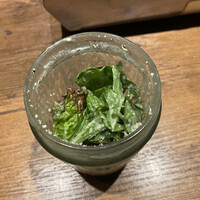 焼肉 うしみつ 恵比寿本店 - 