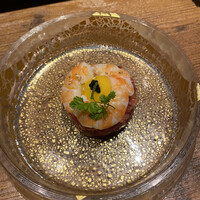 焼肉 うしみつ 恵比寿本店 - 