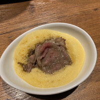 焼肉 うしみつ 恵比寿本店 - 