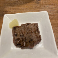 焼肉 うしみつ 恵比寿本店 - 
