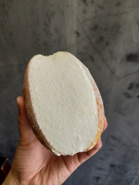 パンの田島 浅草rox店 浅草 つくばｅｘｐ パン サンドイッチ その他 食べログ