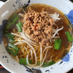 台湾料理 北海楼 - 