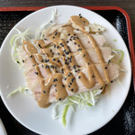 台湾料理 北海楼 - 