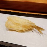 Tempura Ono - 