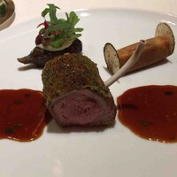 ロオジエ - 