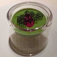 ロオジエ - 