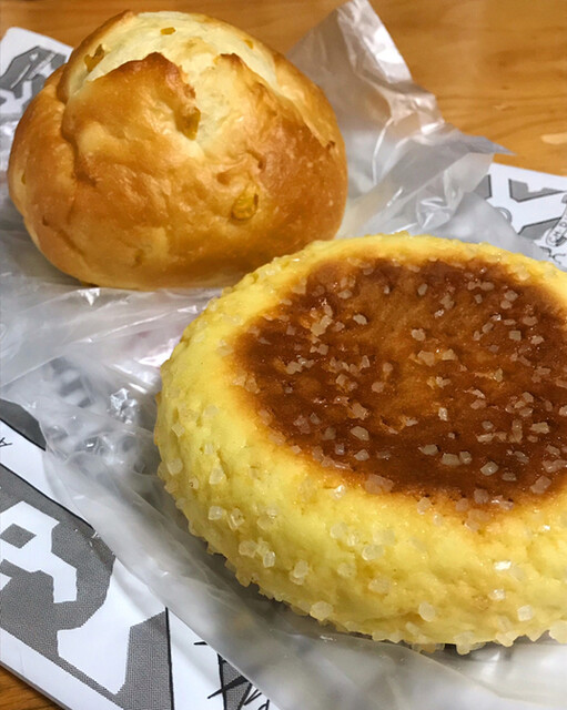 ドンク 京都駅店 Donq 京都 パン 食べログ ドンク 京都駅店 Donq 京都 パン 食べログ
