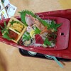 漁師料理たてやま