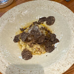 レストラン ナズ - 