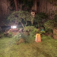 飯田 - 