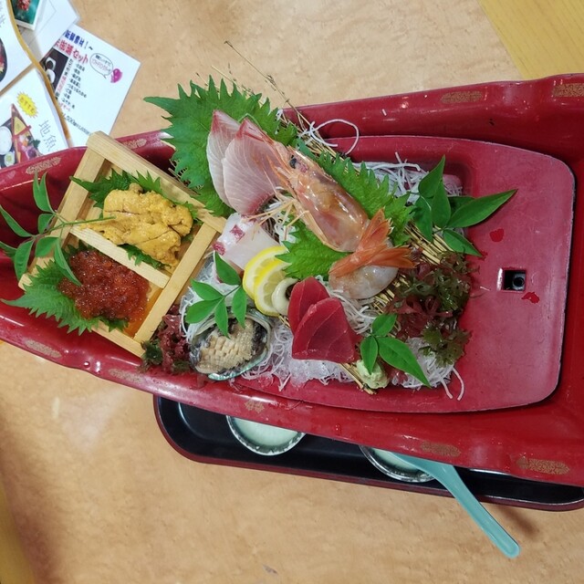 漁師料理たてやま 館山 魚介料理 海鮮料理 食べログ 漁師料理たてやま 館山 魚介料理 海鮮料理 食べログ