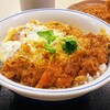 かつや 福山手城店