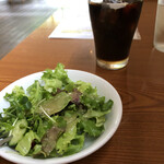 プリモピアット - 