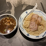 麺屋武蔵 - 