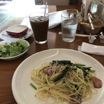 プリモピアット - 