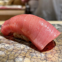 海味 - 