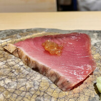 海味 - 