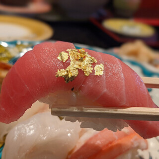 金沢でおすすめのグルメ情報 赤西貝 をご紹介 食べログ 金沢でおすすめのグルメ情報 赤西貝 をご紹介 食べログ