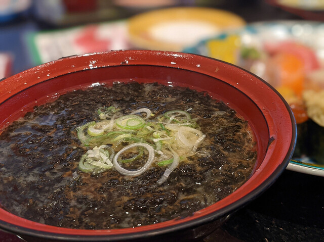 金沢まいもん寿司 新神田店 西泉 回転寿司 食べログ 金沢まいもん寿司 新神田店 西泉 回転寿司 食べログ