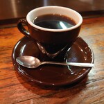 喫煙可 四谷三丁目駅でおすすめの喫茶店をご紹介 食べログ 喫煙可 四谷三丁目駅でおすすめの喫茶店をご紹介 食べログ
