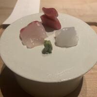 恵比寿 米ル - 