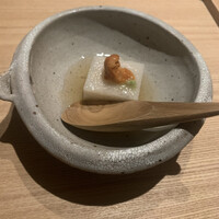 恵比寿 米ル - 