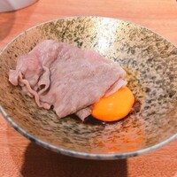 しゃぶしゃぶ KINTAN 代官山本店 - 