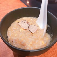 しゃぶしゃぶ KINTAN 代官山本店 - 