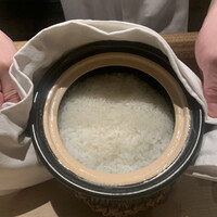 恵比寿 米ル - 
