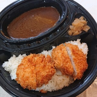 そごう大宮店内でおすすめの美味しいレストランをご紹介 食べログ