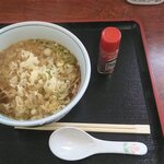 アートギャラリーポエム - 