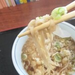 アートギャラリーポエム - 