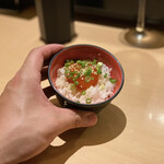 焼き鳥 きんざん - 