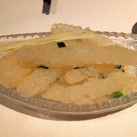 中国飯店 富麗華 - 