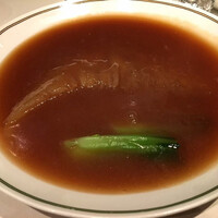 中国飯店 富麗華 - 