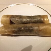 中国飯店 富麗華 - 